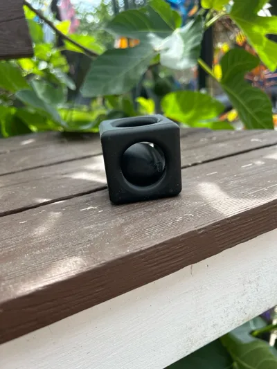 https://makerworld.bblmw.com/makerworld/model/603327/525889/ratings/6186bef0-463f-11f0-9630-29060ad15511.jpg