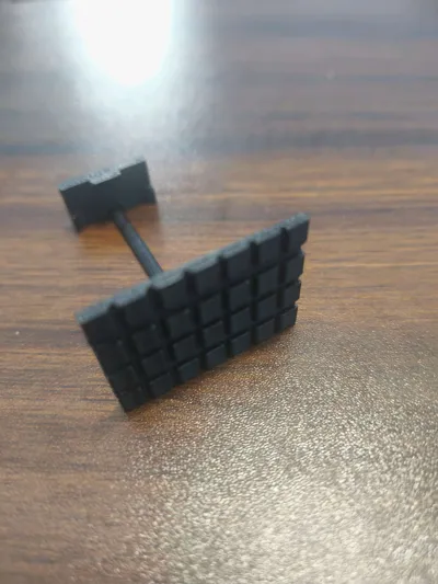 https://makerworld.bblmw.com/makerworld/model/603371/525919/ratings/dee0a950-ac4d-11f0-be45-c30a8503a091.jpg