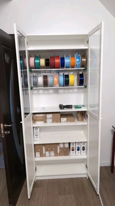 https://makerworld.bblmw.com/makerworld/model/603385/525934/ratings/6aa63460-a851-11f0-88f6-ab055a4d6bce.jpg