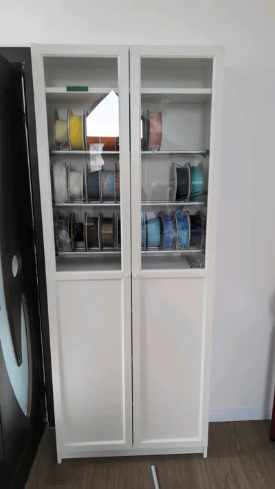 https://makerworld.bblmw.com/makerworld/model/603385/525934/ratings/6ae44ed0-a851-11f0-88f6-ab055a4d6bce.jpg