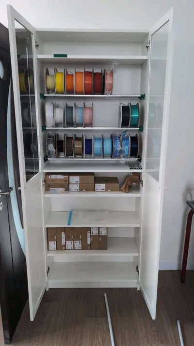 https://makerworld.bblmw.com/makerworld/model/603385/525934/ratings/6b12fff0-a851-11f0-88f6-ab055a4d6bce.jpg