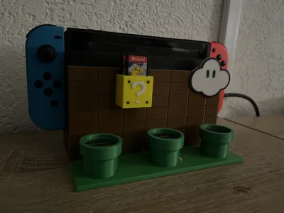 https://makerworld.bblmw.com/makerworld/model/60341/62481/ratings/ca7db9a0-fea9-11ef-86da-6f5b04cb672a.jpg