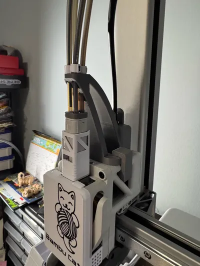 https://makerworld.bblmw.com/makerworld/model/603416/1210317/ratings/290ef590-1edc-11f0-b7ba-f5ca82e86778.jpg
