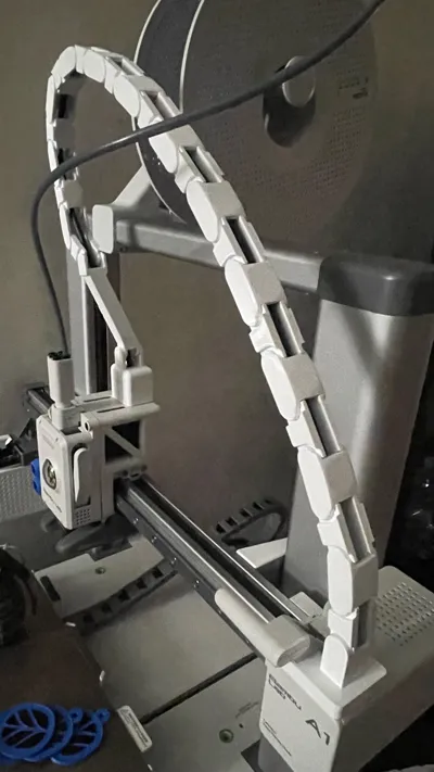 https://makerworld.bblmw.com/makerworld/model/603416/527479/ratings/40db2130-9678-11f0-9b65-0508b3b1d075.jpg