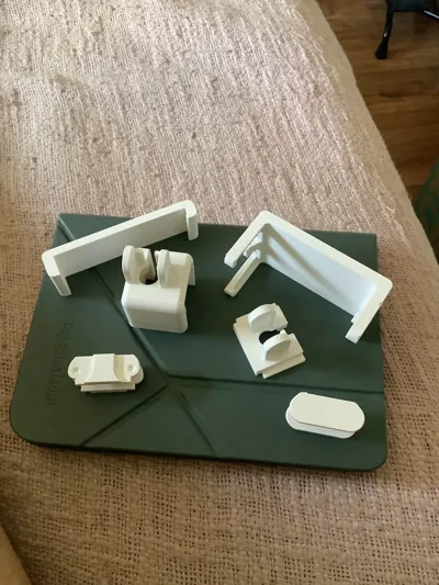 https://makerworld.bblmw.com/makerworld/model/603416/913990/ratings/01142c20-f840-11f0-9946-e7cd32fd99b8.jpg