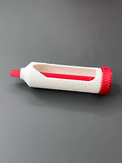 https://makerworld.bblmw.com/makerworld/model/603416/913990/ratings/065f2da0-8dc5-11f0-8e0f-db1bb531e2b5.jpg