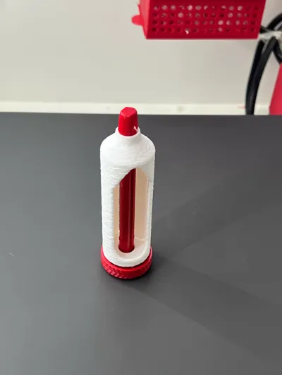 https://makerworld.bblmw.com/makerworld/model/603416/913990/ratings/06623ae0-8dc5-11f0-8e0f-db1bb531e2b5.jpg
