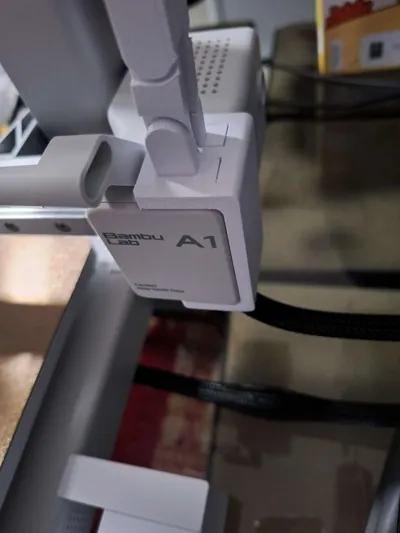 https://makerworld.bblmw.com/makerworld/model/603416/913990/ratings/0b9feb90-8516-11f0-a51c-afc1ef318bb4.jpg
