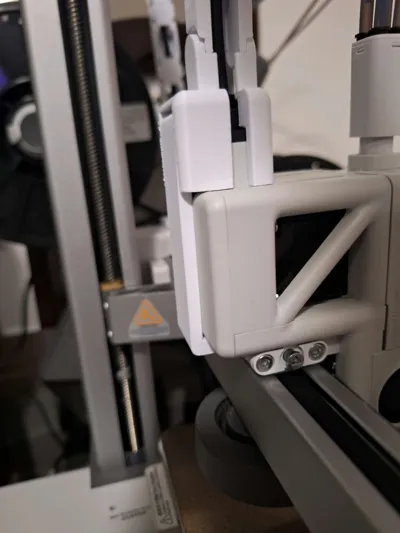 https://makerworld.bblmw.com/makerworld/model/603416/913990/ratings/0ba283a0-8516-11f0-a51c-afc1ef318bb4.jpg