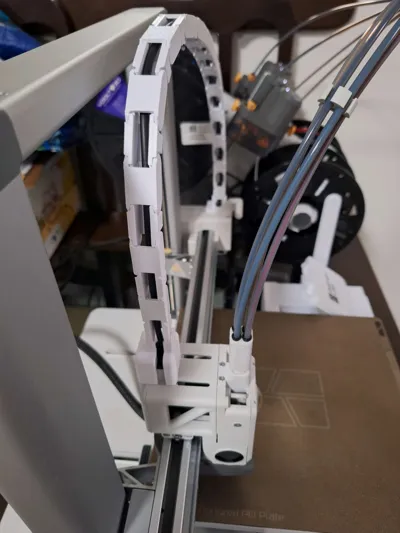 https://makerworld.bblmw.com/makerworld/model/603416/913990/ratings/0ba43150-8516-11f0-a51c-afc1ef318bb4.jpg