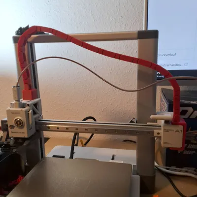 https://makerworld.bblmw.com/makerworld/model/603416/913990/ratings/1ce29870-8c06-11f0-b0af-ddf86aae1cbe.jpg