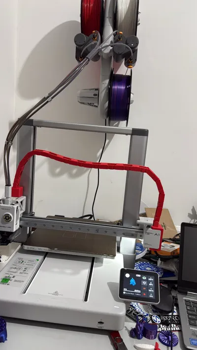 https://makerworld.bblmw.com/makerworld/model/603416/913990/ratings/465b61e0-9cab-11f0-8810-91eae1f01818.jpg