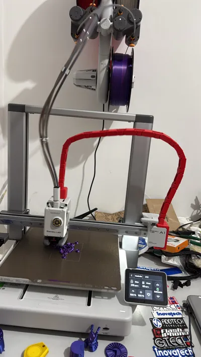 https://makerworld.bblmw.com/makerworld/model/603416/913990/ratings/46665e60-9cab-11f0-8810-91eae1f01818.jpg