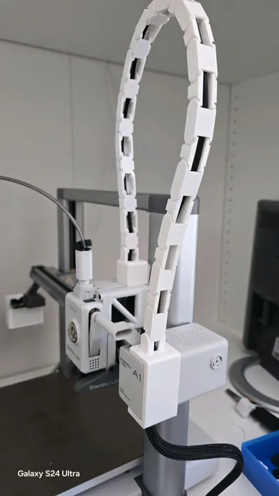 https://makerworld.bblmw.com/makerworld/model/603416/913990/ratings/6fa44290-45d2-11f0-a44c-3da7f508626d.jpg