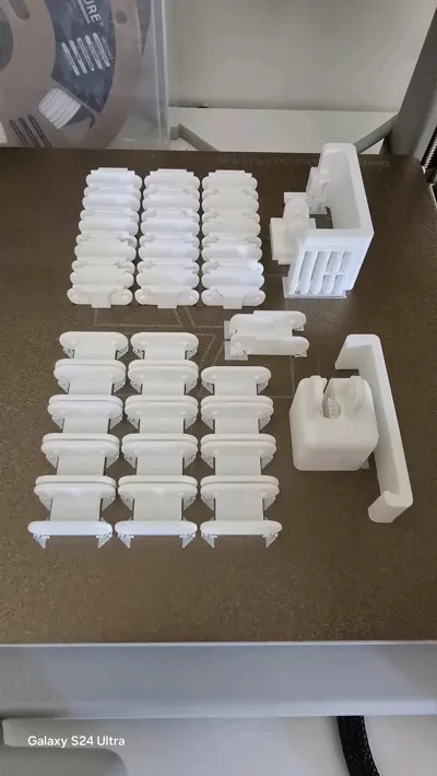 https://makerworld.bblmw.com/makerworld/model/603416/913990/ratings/6fa74fd0-45d2-11f0-a44c-3da7f508626d.jpg