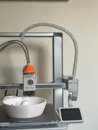 https://makerworld.bblmw.com/makerworld/model/603416/913990/ratings/7a5a64f0-5750-11f0-b62c-6f52798af497.jpg