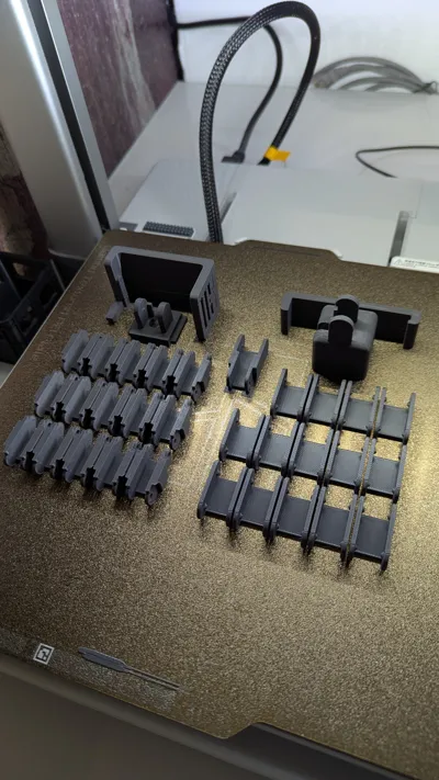https://makerworld.bblmw.com/makerworld/model/603416/913990/ratings/96bc26b0-0106-11f0-83e9-2fa21abc74a6.jpg
