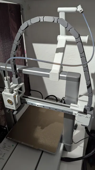 https://makerworld.bblmw.com/makerworld/model/603416/913990/ratings/96cb68f0-0106-11f0-83e9-2fa21abc74a6.jpg