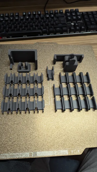 https://makerworld.bblmw.com/makerworld/model/603416/913990/ratings/96ce2810-0106-11f0-83e9-2fa21abc74a6.jpg