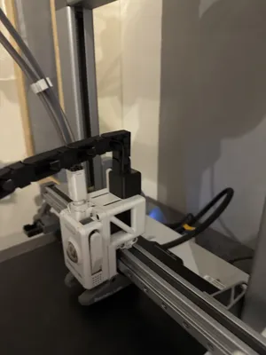 https://makerworld.bblmw.com/makerworld/model/603416/913990/ratings/ac40b630-f793-11ef-ad9e-b3d177c13ffb.jpg