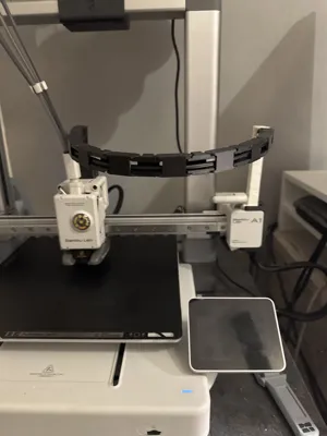 https://makerworld.bblmw.com/makerworld/model/603416/913990/ratings/ac423cd0-f793-11ef-ad9e-b3d177c13ffb.jpg