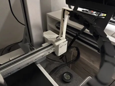 https://makerworld.bblmw.com/makerworld/model/603416/913990/ratings/ac50e2d0-f793-11ef-ad9e-b3d177c13ffb.jpg