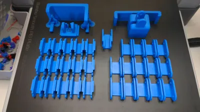 https://makerworld.bblmw.com/makerworld/model/603416/913990/ratings/c70890d0-ec0e-11f0-a6aa-ada9d0bfe7ce.jpg