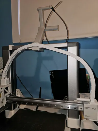 https://makerworld.bblmw.com/makerworld/model/603416/913990/ratings/d7abb730-b1b4-11f0-9af0-b1e75260122f.jpg