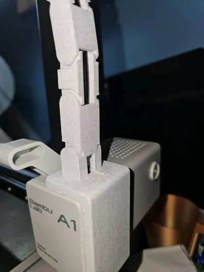 https://makerworld.bblmw.com/makerworld/model/603416/913990/ratings/d7b29500-b1b4-11f0-9af0-b1e75260122f.jpg