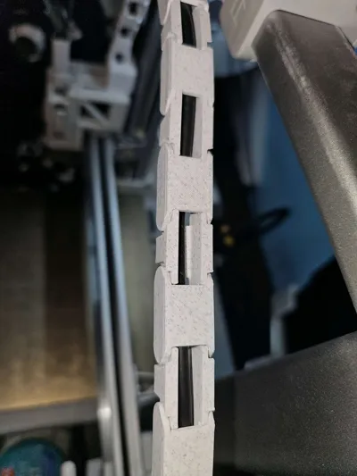https://makerworld.bblmw.com/makerworld/model/603416/913990/ratings/d7bc0ae0-b1b4-11f0-9af0-b1e75260122f.jpg