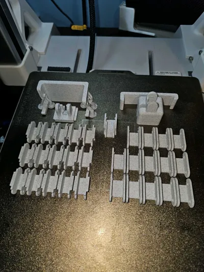 https://makerworld.bblmw.com/makerworld/model/603416/913990/ratings/d80cea00-b1b4-11f0-9af0-b1e75260122f.jpg