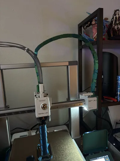 https://makerworld.bblmw.com/makerworld/model/603416/913990/ratings/ddc92210-33ec-11f0-8bd4-fdcd9fde6bf3.jpg