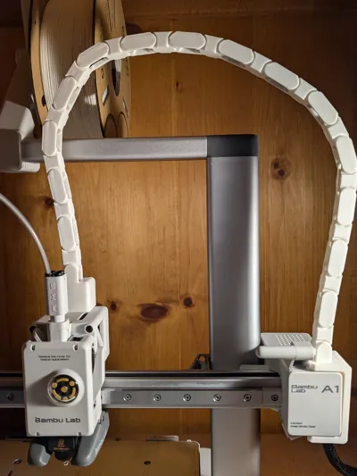 https://makerworld.bblmw.com/makerworld/model/603416/913990/ratings/fe345870-0391-11f0-96dd-3185cfb1e4af.jpg
