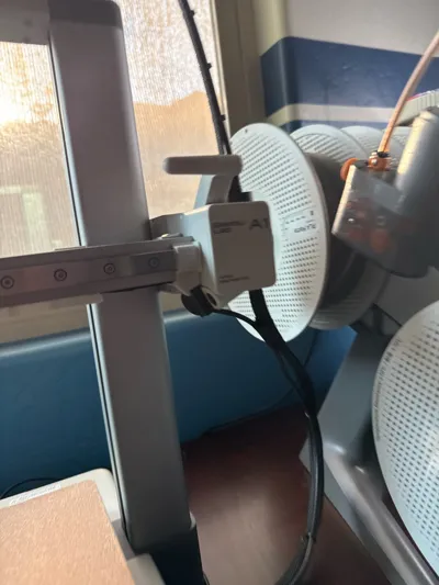 https://makerworld.bblmw.com/makerworld/model/603431/525965/ratings/322abfa0-86cf-11f0-a121-a57390e2b11a.jpg