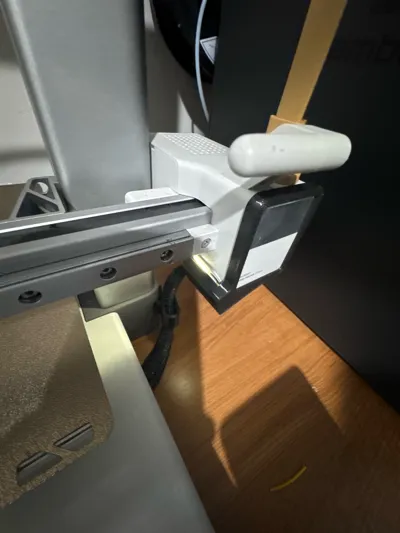 https://makerworld.bblmw.com/makerworld/model/603431/525965/ratings/4c1332c0-3e14-11f0-824d-873db4bdb1c7.jpg