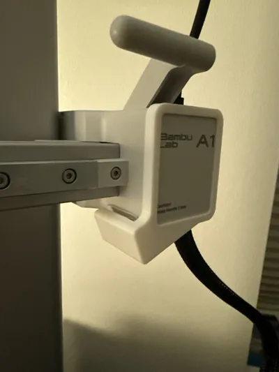 https://makerworld.bblmw.com/makerworld/model/603431/525965/ratings/e2cdb060-94f3-11f0-bbbd-2f4f318f481c.jpg