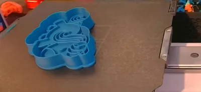 https://makerworld.bblmw.com/makerworld/model/603446/525977/ratings/6b5e1410-4bca-11f0-9aae-37a0b4229f59.jpg