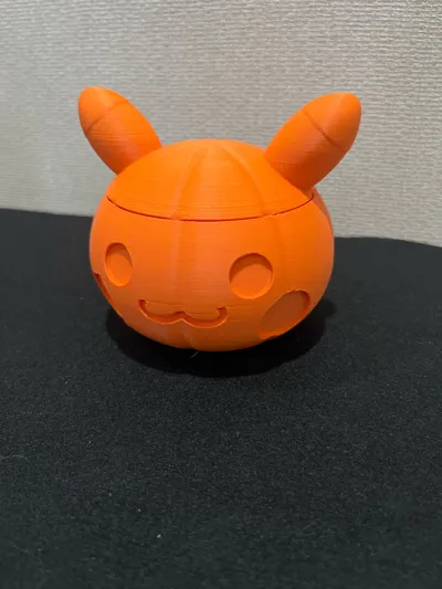 https://makerworld.bblmw.com/makerworld/model/603452/525984/ratings/39ab1900-b244-11f0-96b7-bfcdf210ad64.jpg