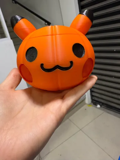 https://makerworld.bblmw.com/makerworld/model/603452/525984/ratings/5b8188d0-6545-11f0-9454-2783d0e5e302.jpg