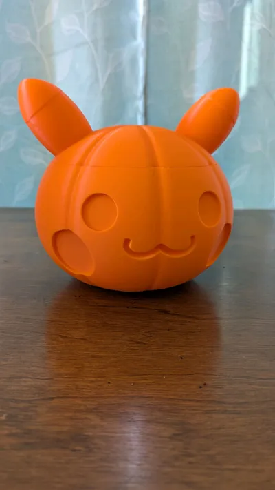 https://makerworld.bblmw.com/makerworld/model/603452/525984/ratings/ee985aa0-e046-11f0-90dd-ab6ab760a072.jpg