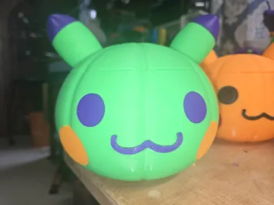 https://makerworld.bblmw.com/makerworld/model/603452/589724/ratings/d2543610-9bdc-11f0-b8ca-4f285b78d009.jpg