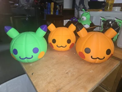 https://makerworld.bblmw.com/makerworld/model/603452/589724/ratings/d2545d20-9bdc-11f0-b8ca-4f285b78d009.jpg