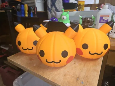 https://makerworld.bblmw.com/makerworld/model/603452/589724/ratings/d2579170-9bdc-11f0-b8ca-4f285b78d009.jpg