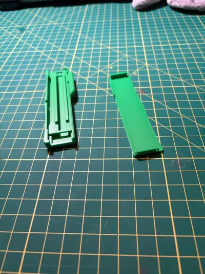https://makerworld.bblmw.com/makerworld/model/603466/531123/ratings/b248f570-40cb-11f0-a971-c58bf4d282a5.jpg
