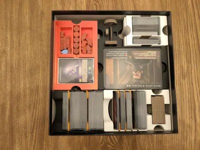 https://makerworld.bblmw.com/makerworld/model/603489/526011/ratings/d00b6300-9c96-11f0-be40-c3e2cdee5a03.jpg