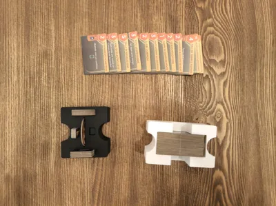 https://makerworld.bblmw.com/makerworld/model/603489/526011/ratings/d00c7470-9c96-11f0-be40-c3e2cdee5a03.jpg