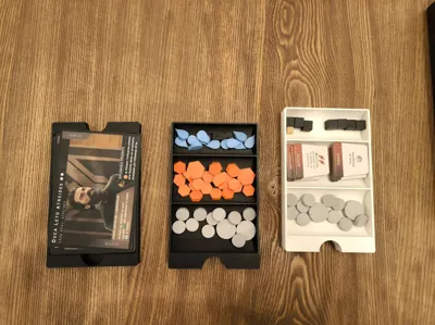 https://makerworld.bblmw.com/makerworld/model/603489/526011/ratings/d00dd400-9c96-11f0-be40-c3e2cdee5a03.jpg