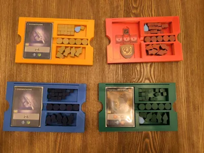 https://makerworld.bblmw.com/makerworld/model/603489/526011/ratings/d0110850-9c96-11f0-be40-c3e2cdee5a03.jpg