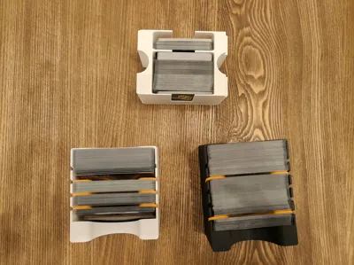 https://makerworld.bblmw.com/makerworld/model/603489/526011/ratings/d0117d80-9c96-11f0-be40-c3e2cdee5a03.jpg