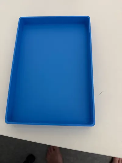 https://makerworld.bblmw.com/makerworld/model/603512/526029/ratings/6398aeb0-7d58-11f0-be5c-07d6ea0eb264.jpg